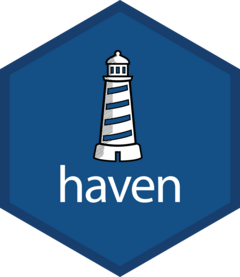 haven